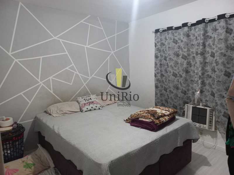 5641_G1743013586 - 18