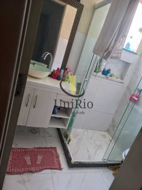 5641_G1743013599 - 19