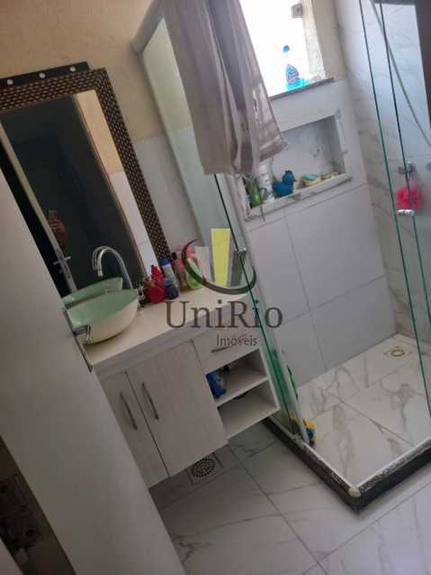 5641_G1743013608 - 20