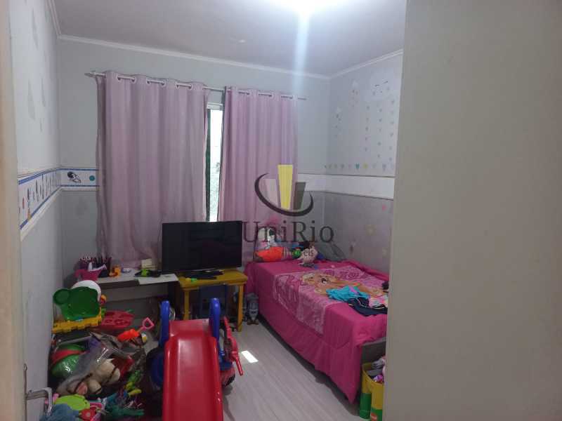 5641_G1743013611 - 21