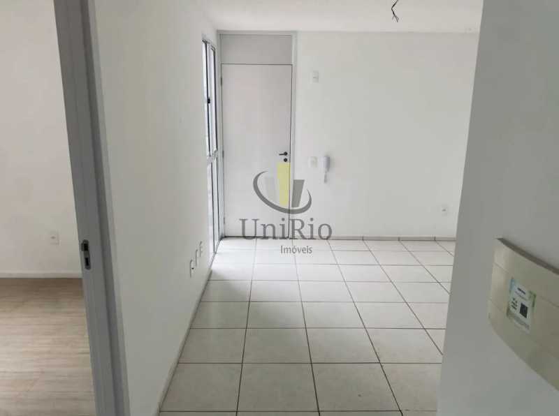 Conheça e040ea2b-06ed-4900-a307-11a7de do imóvel - Apartamento 2 quartos à venda Itanhangá, Rio de Janeiro - R$ 200.000 - FRAP22364 - 3 e040ea2b-06ed-4900-a307-11a7de - 3
