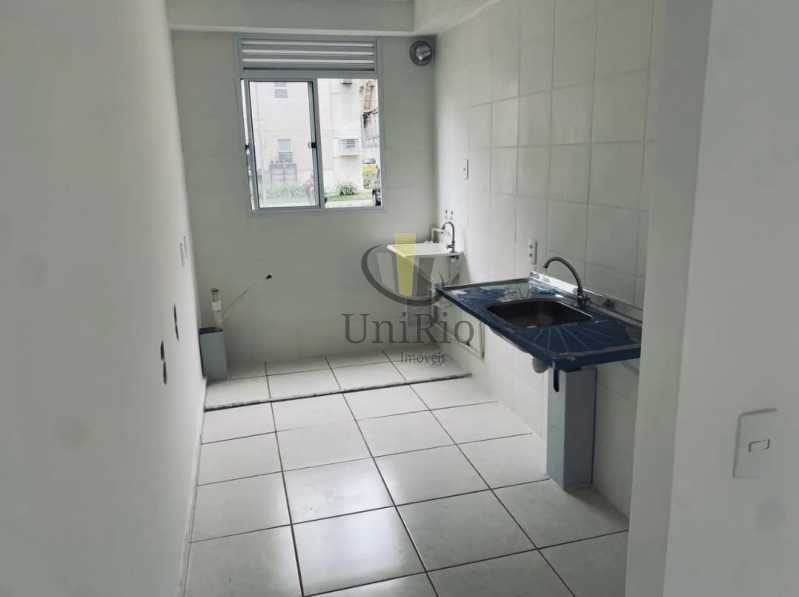 Conheça 9c86f71d-5039-4cf2-9913-1764a7 do imóvel - Apartamento 2 quartos à venda Itanhangá, Rio de Janeiro - R$ 200.000 - FRAP22364 - 4 9c86f71d-5039-4cf2-9913-1764a7 - 4