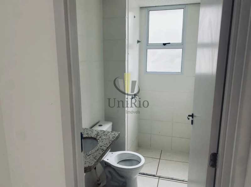 Conheça 97961015-ccef-4e85-ae58-bd0cd2 do imóvel - Apartamento 2 quartos à venda Itanhangá, Rio de Janeiro - R$ 200.000 - FRAP22364 - 5 97961015-ccef-4e85-ae58-bd0cd2 - 5
