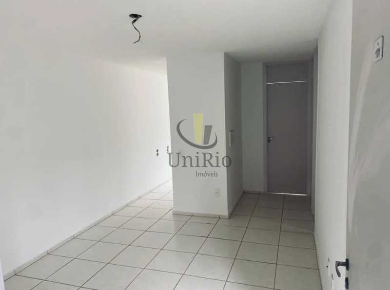 Conheça c1144b05-d9be-48f6-90ff-2ac15a do imóvel - Apartamento 2 quartos à venda Itanhangá, Rio de Janeiro - R$ 200.000 - FRAP22364 - 6 c1144b05-d9be-48f6-90ff-2ac15a - 6