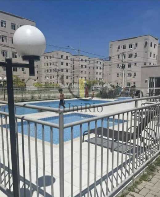 Conheça 9a49fada-6ae3-4786-91cc-a6f4a4 do imóvel - Apartamento 2 quartos à venda Itanhangá, Rio de Janeiro - R$ 200.000 - FRAP22364 - 1 9a49fada-6ae3-4786-91cc-a6f4a4 - 1