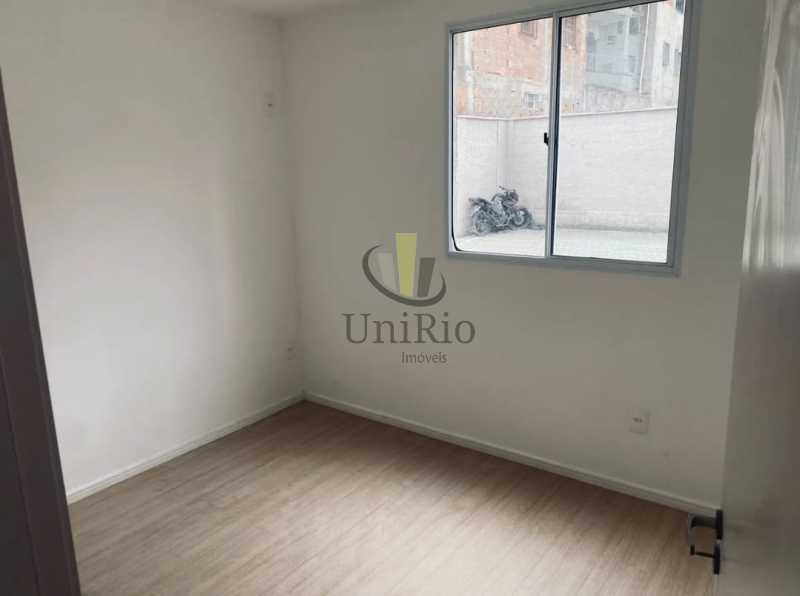 Conheça 81069f28-a253-41e3-97e3-6dedc5 do imóvel - Apartamento 2 quartos à venda Itanhangá, Rio de Janeiro - R$ 200.000 - FRAP22364 - 7 81069f28-a253-41e3-97e3-6dedc5 - 7
