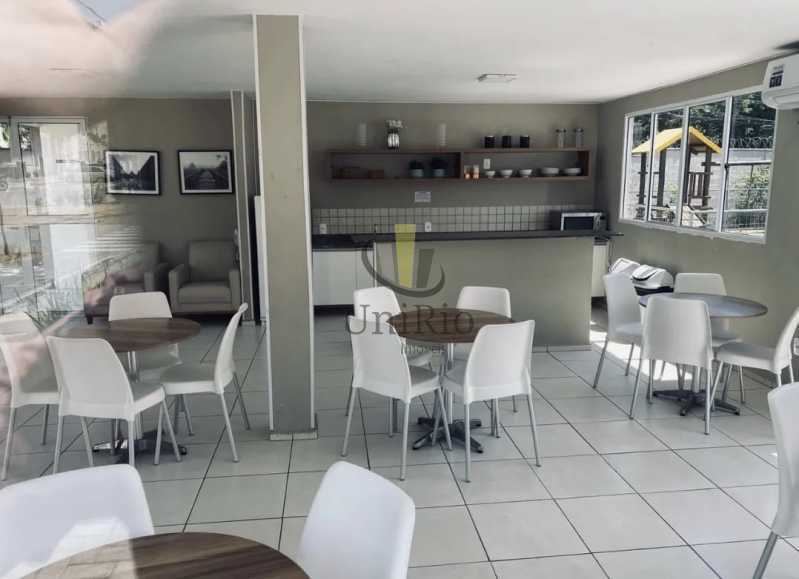 Conheça e256851d-7f4a-4b23-9727-1eb9ae do imóvel - Apartamento 2 quartos à venda Itanhangá, Rio de Janeiro - R$ 200.000 - FRAP22364 - 8 e256851d-7f4a-4b23-9727-1eb9ae - 8