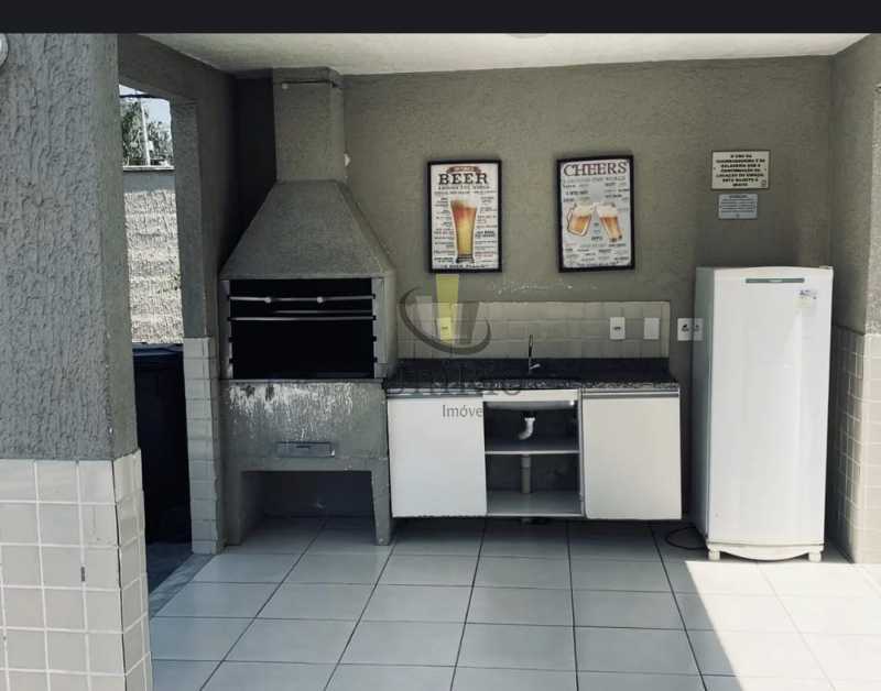 Conheça 07c5f67d-decf-4339-9134-2e635b do imóvel - Apartamento 2 quartos à venda Itanhangá, Rio de Janeiro - R$ 200.000 - FRAP22364 - 9 07c5f67d-decf-4339-9134-2e635b - 9