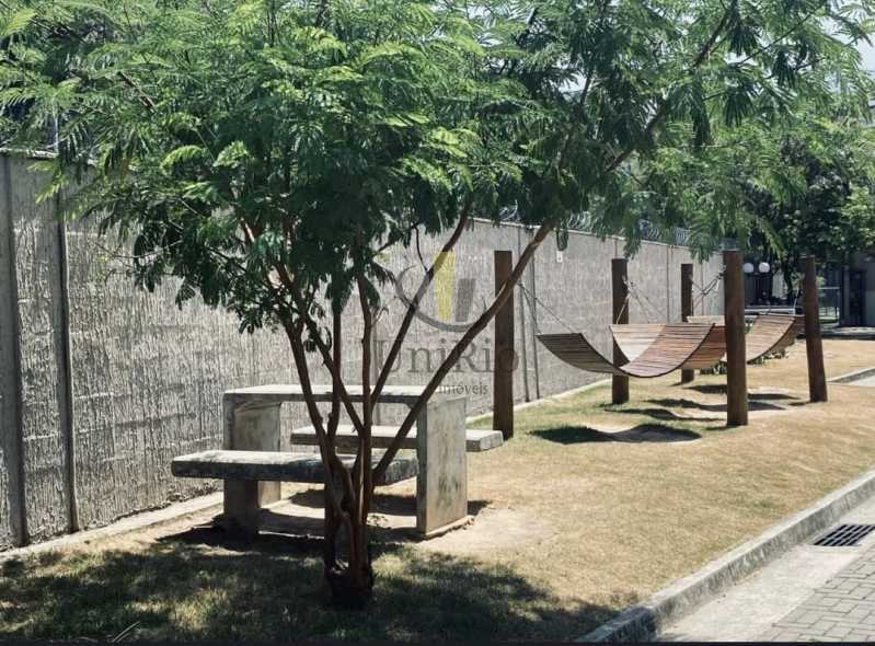 Conheça 0269637f-825e-46f5-91a2-a69abe do imóvel - Apartamento 2 quartos à venda Itanhangá, Rio de Janeiro - R$ 200.000 - FRAP22364 - 12 0269637f-825e-46f5-91a2-a69abe - 12