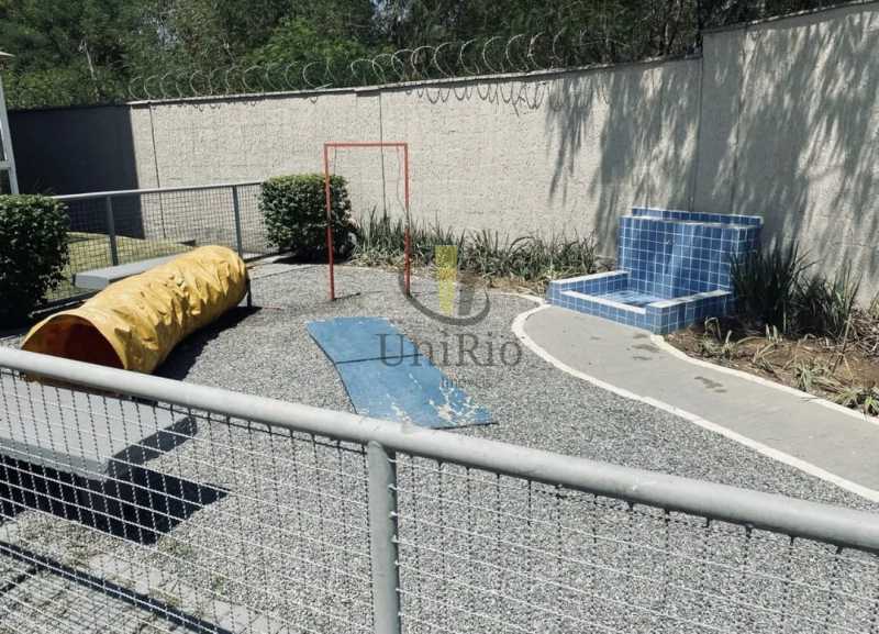 Conheça d1a834f5-faf7-44dd-91e6-fd0ba1 do imóvel - Apartamento 2 quartos à venda Itanhangá, Rio de Janeiro - R$ 200.000 - FRAP22364 - 14 d1a834f5-faf7-44dd-91e6-fd0ba1 - 14