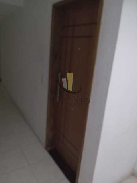 Conheça 1000482346 do imóvel - Apartamento 2 quartos à venda Campo Grande, Rio de Janeiro - R$ 170.000 - BGAP20604 - 8 1000482346 - 8