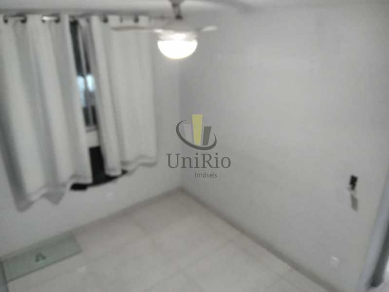 Conheça 1000482340 do imóvel - Apartamento 2 quartos à venda Campo Grande, Rio de Janeiro - R$ 170.000 - BGAP20604 - 4 1000482340 - 4