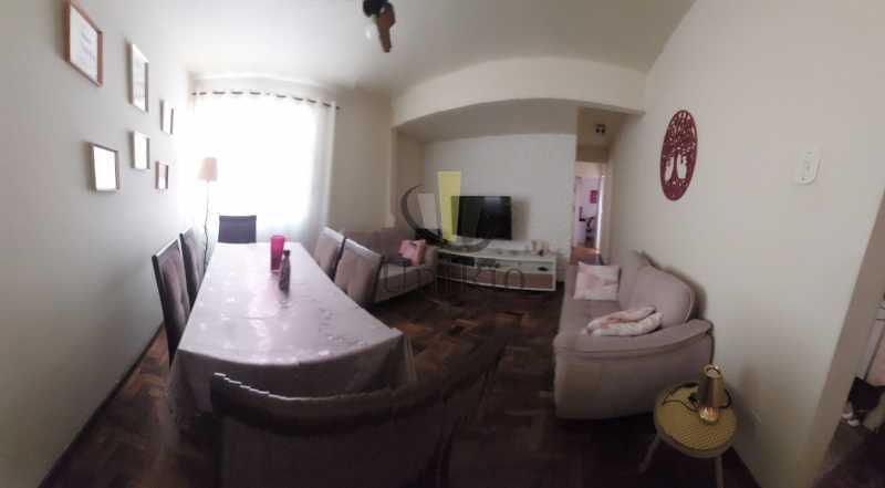 Conheça f5ed3edd-fe6b-4e0b-83ca-be21e5 do imóvel - Apartamento 3 quartos à venda Praça Seca, Rio de Janeiro - R$ 160.000 - FRAP30752 - 2 f5ed3edd-fe6b-4e0b-83ca-be21e5 - 2