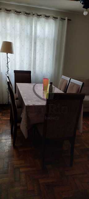 Conheça e68cac57-f423-4b15-b163-d67fa2 do imóvel - Apartamento 3 quartos à venda Praça Seca, Rio de Janeiro - R$ 160.000 - FRAP30752 - 3 e68cac57-f423-4b15-b163-d67fa2 - 3