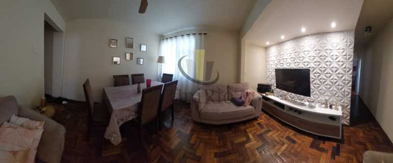 Conheça fd3bb3b3-1320-4329-ae28-440034 do imóvel - Apartamento 3 quartos à venda Praça Seca, Rio de Janeiro - R$ 160.000 - FRAP30752 - 4 fd3bb3b3-1320-4329-ae28-440034 - 4