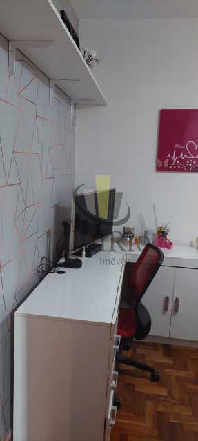 Conheça 8b0423b8-a943-4082-9973-0991e2 do imóvel - Apartamento 3 quartos à venda Praça Seca, Rio de Janeiro - R$ 160.000 - FRAP30752 - 6 8b0423b8-a943-4082-9973-0991e2 - 6