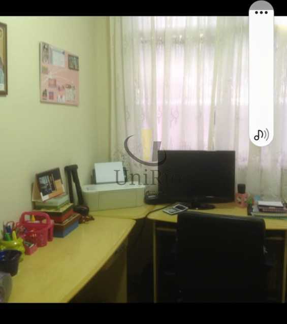 Conheça 4c8e74ae-bfcc-4182-a3be-a49c95 do imóvel - Apartamento 3 quartos à venda Praça Seca, Rio de Janeiro - R$ 160.000 - FRAP30752 - 8 4c8e74ae-bfcc-4182-a3be-a49c95 - 8