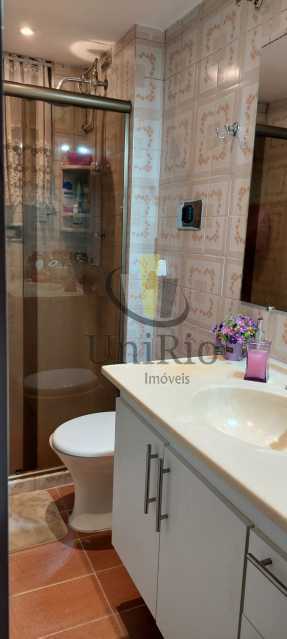 Conheça 0af1a996-c88c-4410-b37e-8cb4a1 do imóvel - Apartamento 3 quartos à venda Praça Seca, Rio de Janeiro - R$ 160.000 - FRAP30752 - 9 0af1a996-c88c-4410-b37e-8cb4a1 - 9