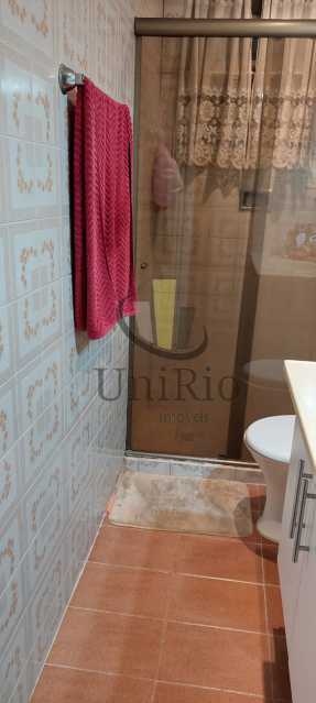 Conheça 9041c4f6-aa2a-4143-991a-8af74c do imóvel - Apartamento 3 quartos à venda Praça Seca, Rio de Janeiro - R$ 160.000 - FRAP30752 - 10 9041c4f6-aa2a-4143-991a-8af74c - 10