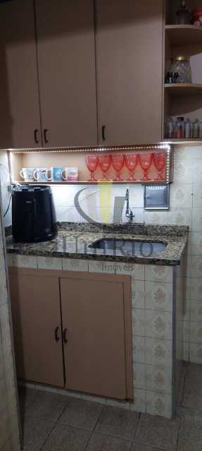 Conheça be4e785c-fdfa-4cb9-af59-441af8 do imóvel - Apartamento 3 quartos à venda Praça Seca, Rio de Janeiro - R$ 160.000 - FRAP30752 - 11 be4e785c-fdfa-4cb9-af59-441af8 - 11