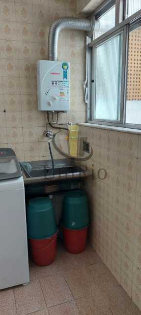 Conheça 1b277b06-7712-4362-85e8-3aace6 do imóvel - Apartamento 3 quartos à venda Praça Seca, Rio de Janeiro - R$ 160.000 - FRAP30752 - 13 1b277b06-7712-4362-85e8-3aace6 - 13