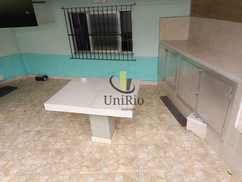 Conheça 5461_G1739810953 do imóvel - Apartamento 3 quartos à venda Praça Seca, Rio de Janeiro - R$ 160.000 - FRAP30752 - 17 5461_G1739810953 - 17