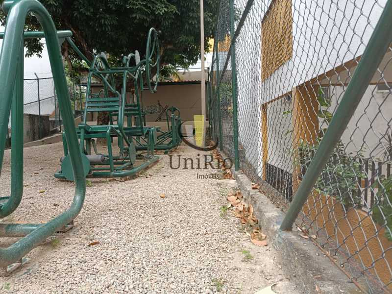 Conheça 5461_G1739810947 do imóvel - Apartamento 3 quartos à venda Praça Seca, Rio de Janeiro - R$ 160.000 - FRAP30752 - 19 5461_G1739810947 - 19