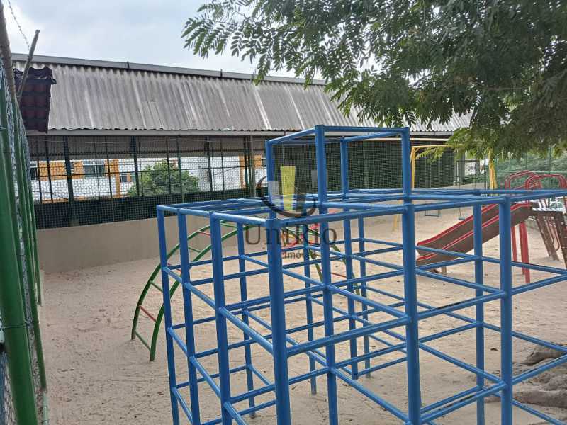 Conheça 5461_G1739810950 do imóvel - Apartamento 3 quartos à venda Praça Seca, Rio de Janeiro - R$ 160.000 - FRAP30752 - 22 5461_G1739810950 - 22