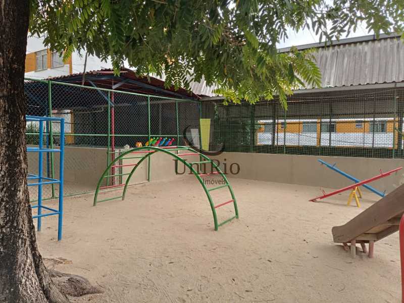 Conheça 5461_G1739810962 do imóvel - Apartamento 3 quartos à venda Praça Seca, Rio de Janeiro - R$ 160.000 - FRAP30752 - 23 5461_G1739810962 - 23