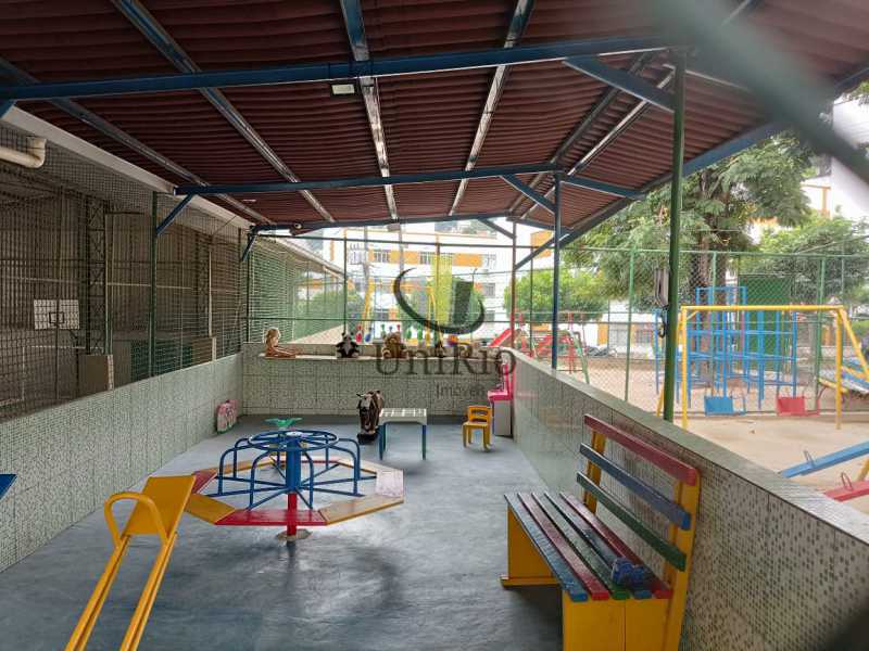 Conheça 5461_G1739810944 do imóvel - Apartamento 3 quartos à venda Praça Seca, Rio de Janeiro - R$ 160.000 - FRAP30752 - 24 5461_G1739810944 - 24