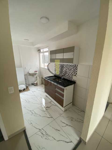 Conheça ca679ce8-f801-4cfc-a0cc-eb11ef do imóvel - Apartamento 2 quartos à venda Bangu, Rio de Janeiro - R$ 123.500 - FRAP22367 - 8 ca679ce8-f801-4cfc-a0cc-eb11ef - 8