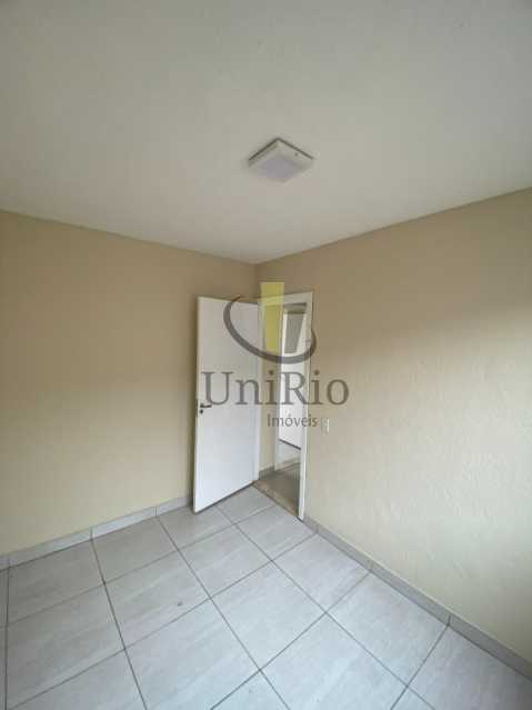 Conheça 1b5fa438-2d8c-4770-9eb6-87add1 do imóvel - Apartamento 2 quartos à venda Bangu, Rio de Janeiro - R$ 123.500 - FRAP22367 - 3 1b5fa438-2d8c-4770-9eb6-87add1 - 3