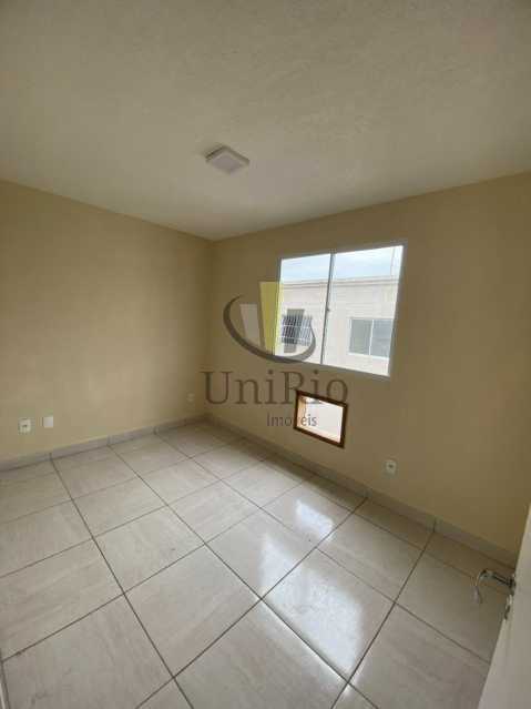 Conheça 9f619c1c-7e12-4cc0-b686-c4f96d do imóvel - Apartamento 2 quartos à venda Bangu, Rio de Janeiro - R$ 123.500 - FRAP22367 - 5 9f619c1c-7e12-4cc0-b686-c4f96d - 5