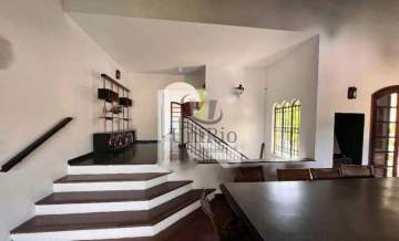 Imperdível - Casa 4 quartos à venda Freguesia (Jacarepaguá), Rio de Janeiro - R$ 900.000 - FRCA40042