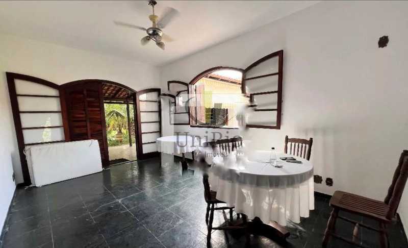 Conheça jack7 do imóvel - Casa 4 quartos à venda Freguesia (Jacarepaguá), Rio de Janeiro - R$ 900.000 - FRCA40042 - 2 jack7 - 2