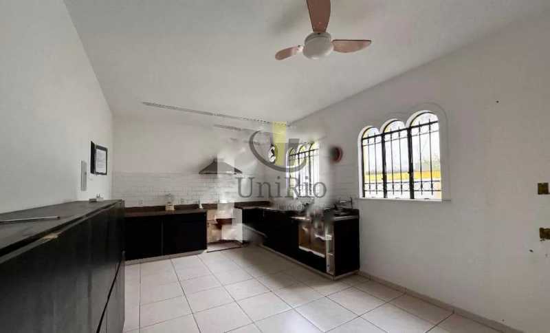 Conheça jack8 do imóvel - Casa 4 quartos à venda Freguesia (Jacarepaguá), Rio de Janeiro - R$ 900.000 - FRCA40042 - 8 jack8 - 8