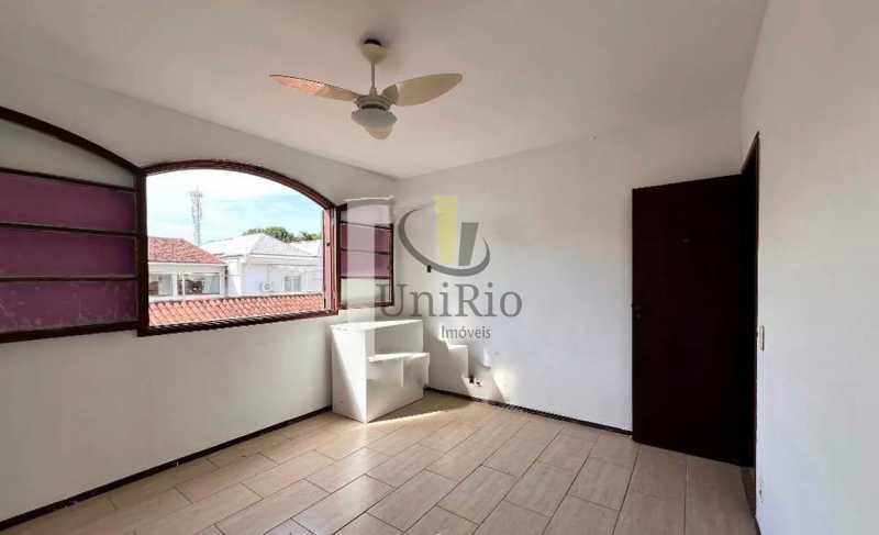 Conheça jack9 do imóvel - Casa 4 quartos à venda Freguesia (Jacarepaguá), Rio de Janeiro - R$ 900.000 - FRCA40042 - 9 jack9 - 9