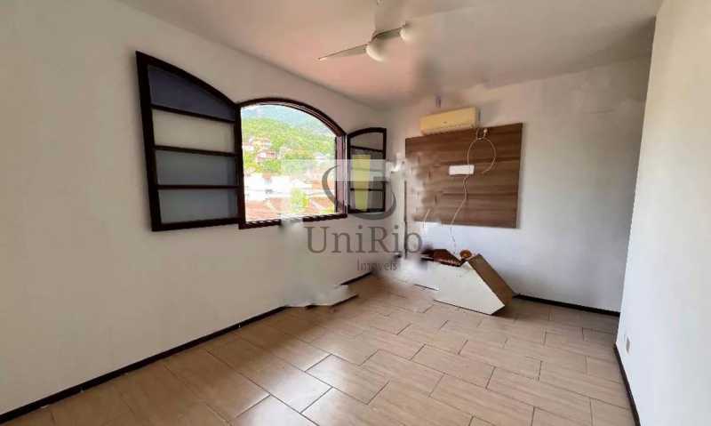 Conheça jack11 do imóvel - Casa 4 quartos à venda Freguesia (Jacarepaguá), Rio de Janeiro - R$ 900.000 - FRCA40042 - 11 jack11 - 11