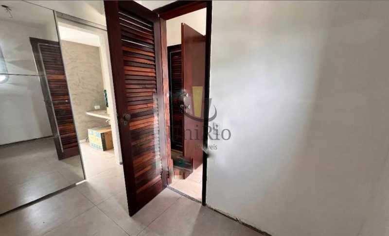 Conheça jack12 do imóvel - Casa 4 quartos à venda Freguesia (Jacarepaguá), Rio de Janeiro - R$ 900.000 - FRCA40042 - 12 jack12 - 12
