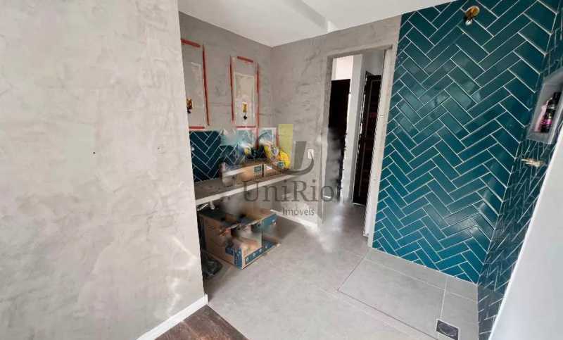 Conheça jack13 do imóvel - Casa 4 quartos à venda Freguesia (Jacarepaguá), Rio de Janeiro - R$ 900.000 - FRCA40042 - 13 jack13 - 13