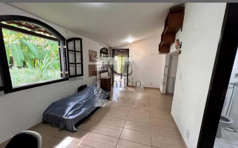 Conheça jack14 do imóvel - Casa 4 quartos à venda Freguesia (Jacarepaguá), Rio de Janeiro - R$ 900.000 - FRCA40042 - 14 jack14 - 14
