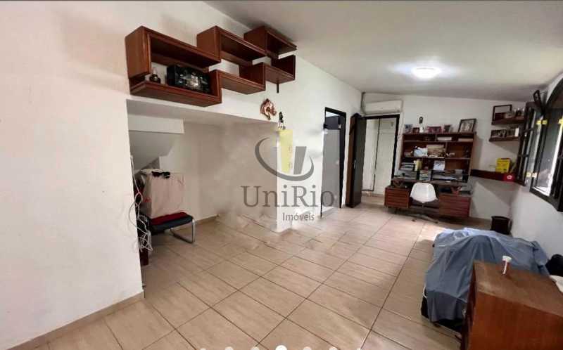 Conheça jack15 do imóvel - Casa 4 quartos à venda Freguesia (Jacarepaguá), Rio de Janeiro - R$ 900.000 - FRCA40042 - 15 jack15 - 15
