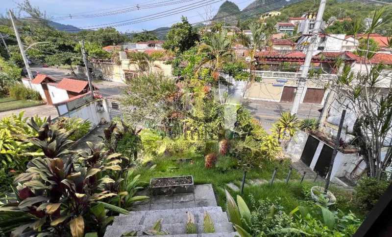 Conheça jack22 do imóvel - Casa 4 quartos à venda Freguesia (Jacarepaguá), Rio de Janeiro - R$ 900.000 - FRCA40042 - 22 jack22 - 22