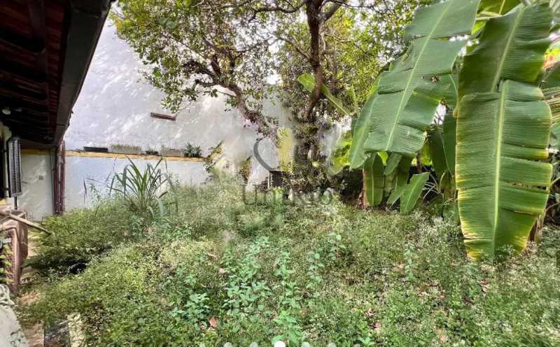 Conheça jack23 do imóvel - Casa 4 quartos à venda Freguesia (Jacarepaguá), Rio de Janeiro - R$ 900.000 - FRCA40042 - 23 jack23 - 23