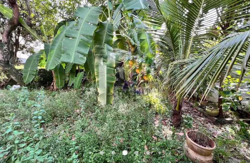 Conheça jack24 do imóvel - Casa 4 quartos à venda Freguesia (Jacarepaguá), Rio de Janeiro - R$ 900.000 - FRCA40042 - 24 jack24 - 24