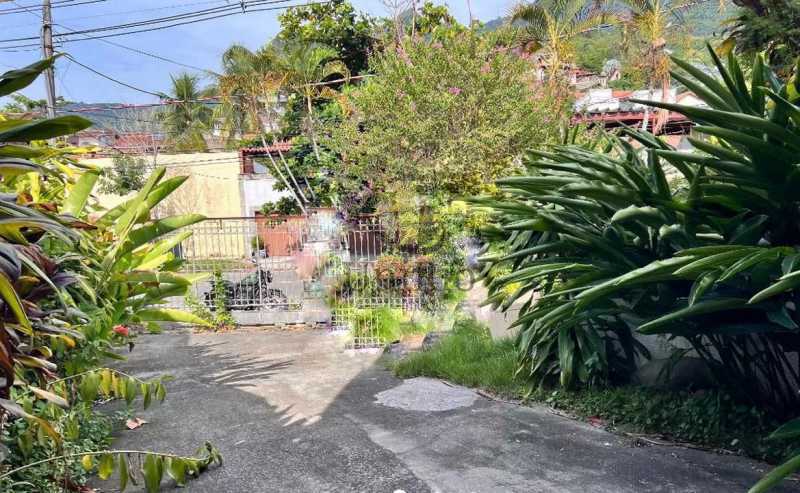 Conheça jack29 do imóvel - Casa 4 quartos à venda Freguesia (Jacarepaguá), Rio de Janeiro - R$ 900.000 - FRCA40042 - 29 jack29 - 29