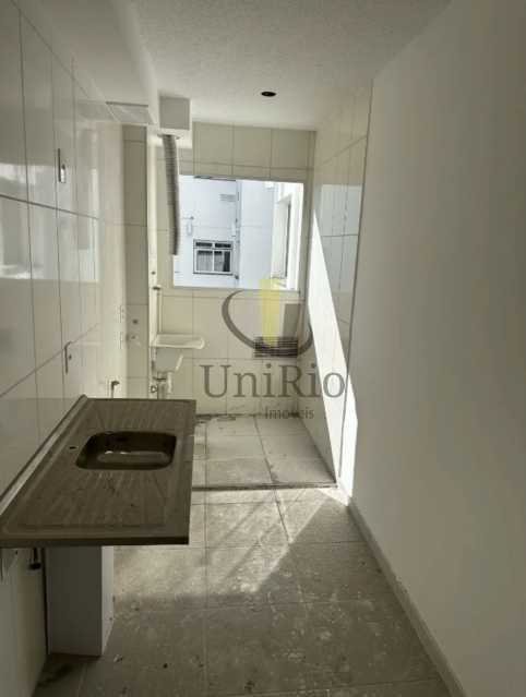 Conheça IMG_1447 do imóvel - Apartamento 2 quartos à venda Campo Grande, Rio de Janeiro - R$ 180.000 - BGAP20607 - 7 IMG_1447 - 7