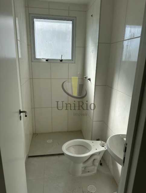 Conheça IMG_1448 do imóvel - Apartamento 2 quartos à venda Campo Grande, Rio de Janeiro - R$ 180.000 - BGAP20607 - 8 IMG_1448 - 8