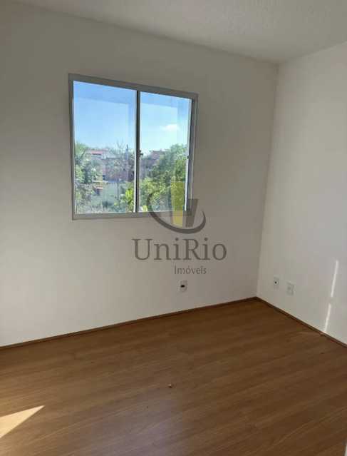 Conheça IMG_1450 do imóvel - Apartamento 2 quartos à venda Campo Grande, Rio de Janeiro - R$ 180.000 - BGAP20607 - 2 IMG_1450 - 2