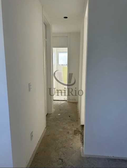 Conheça IMG_1443 do imóvel - Apartamento 2 quartos à venda Campo Grande, Rio de Janeiro - R$ 180.000 - BGAP20607 - 6 IMG_1443 - 6